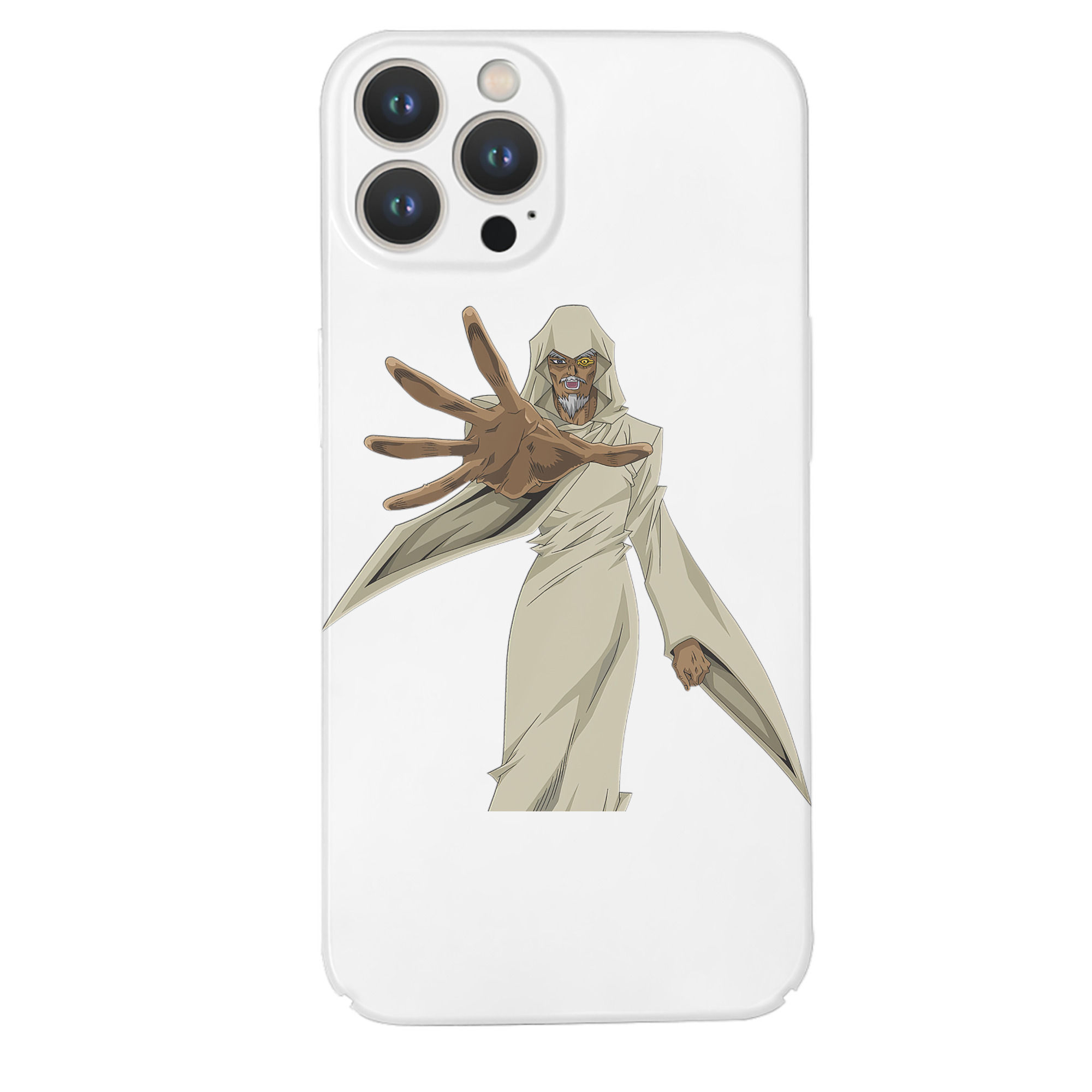 （画像用） 遊☆戯☆王 Yu-Gi-Oh! 【iPhone 14シリーズ対応】ハードケース
